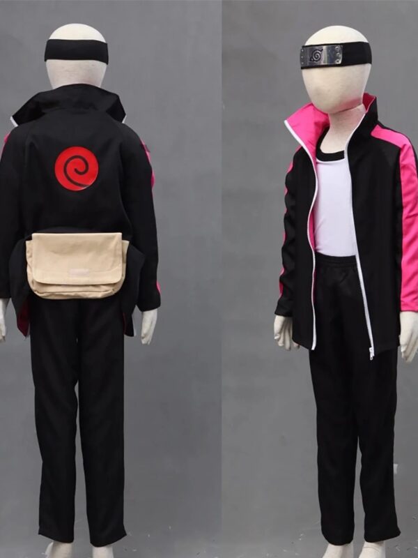 Naruto-Next-Generation-Uzumaki-Boruto-Jacket