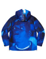 Nas_Supreme_Belly_Jacket_Buy