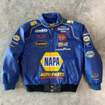 Nascar_Jacket_Vintage_Leather