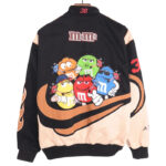 Nascar Racing Jacket - Image 2