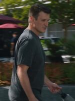 Nathan-Fillion-TV-Series-The-Rookie-S07-John-Nolan-Shirt