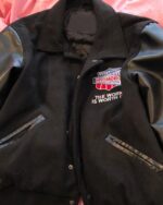 Nca_Jacket_Sale