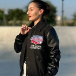 Nca_Varsity_Jacket_In_Black