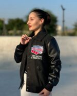 Nca_Varsity_Jacket_In_Black