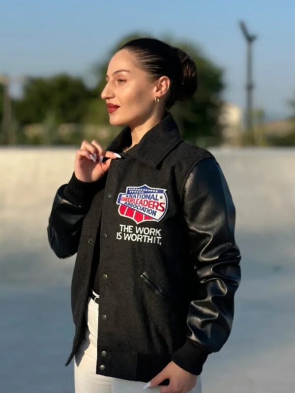 Nca_Varsity_Jacket_In_Black