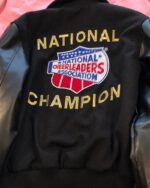 Nca_Varsity_Jacket_In_Black_Buy