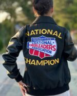 Nca_Varsity_Jacket_In_Black_For_Sale