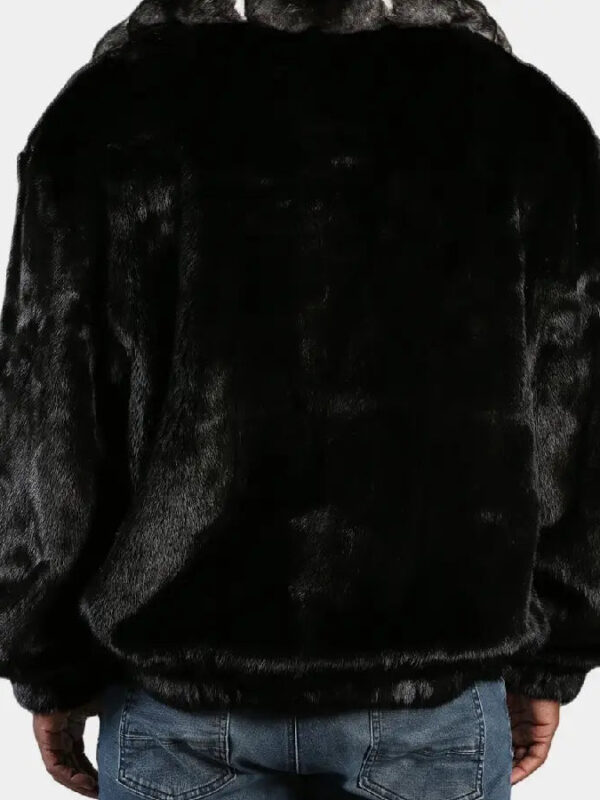 Near_Me_Black_Real_Mink_Shearling_Jacket