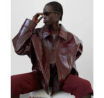Near_Me_Burgundy_Leather_Jacket