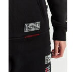 Near_Me_Hoodrich_Hoodie_Black