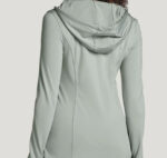 Near_Me_Jockey_Ladies_Yoga_Jacket