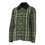 Near_Me_Kate_Middleton_Quilted_Burberry_Jacket_Green