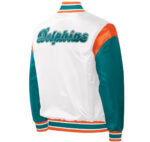Near_Me_Miami_Dolphins_Satin_Jacket