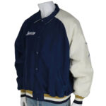 Near_me_Selena_Astros_Jacket