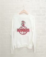 Nebraska-Volleyball-Sweatshirt-For-Sale