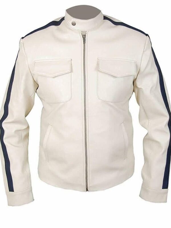 Need_For_Speed_Aaron_Leather_Jacket