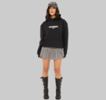 Neo_Vision_Hoodie_For_Sale