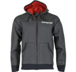 Neoprene Jacket