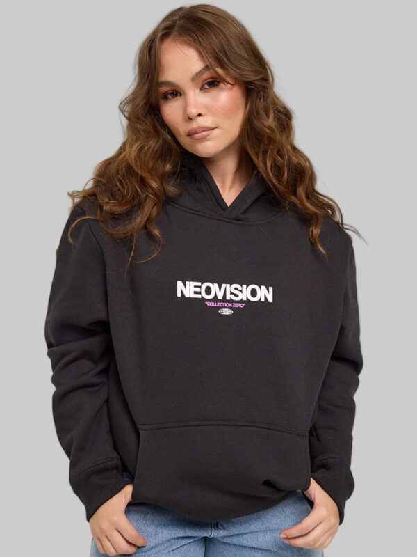 Neovision_Hoodie_Buy
