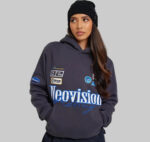 Neovision_Hoodies