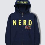 Nerd-Pleasures-Hoodie