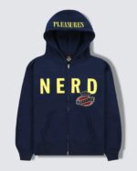 Nerd-Pleasures-Hoodie
