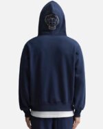 Nerd-Pleasures-Hoodie-Sale