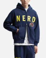 Nerd-Zip-Up-Hoodie-Pleasures