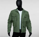 Never-Hike-In-The-Snow-Jason-Voorhees-Jacket