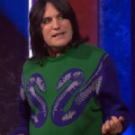Never_Mind_the_Buzzcocks_Noel_Fielding_Serpent_Sweater