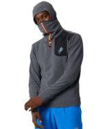 New-Balance-Ski-Mask-Hoodie