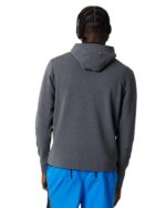 New-Balance-Ski-Mask-Hoodie-Back