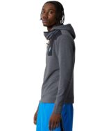New-Balance-Ski-Mask-Hoodie-Sale