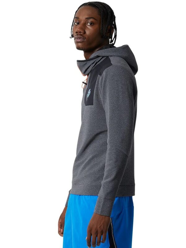 New-Balance-Ski-Mask-Hoodie-Sale