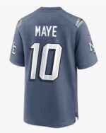 New-England-Patriots-Jersey