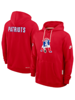 New-England-Patriots-Nike-Red-Hoodie