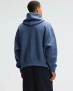 New-England-Patriots-Rivalries-Fleece-Hoodie-Back