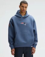 New-England-Patriots-Rivalries-Hoodie