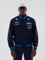 New-Era-x-Atlassian-Williams-F1-Team-Navy-Varsity-Jacket-2026