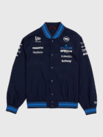 New-Era-x-Atlassian-Williams-F1-Team-Varsity-Jacket