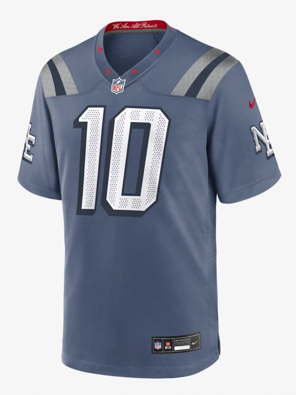 New-Patriots-Jersey