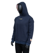 Sunny Dé Summer Harvest Hoodie - Image 6