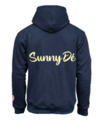 Sunny Dé Summer Harvest Hoodie - Image 10