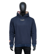 Sunny Dé Summer Harvest Hoodie - Image 5