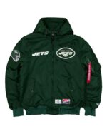 New-York-Jets-Bomber-Jacket