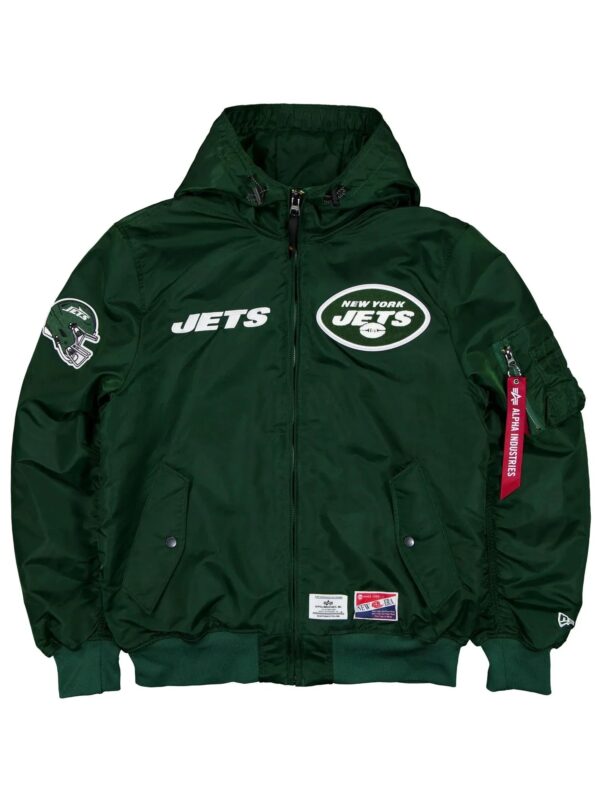 New-York-Jets-Bomber-Jacket