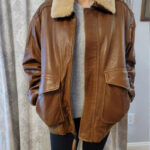 New-York-Leather-Jacket