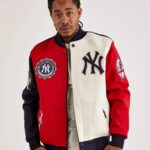 New-York-Yankees-Varsity-Jacket