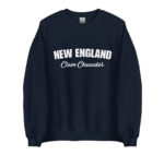 New_England_Clam_Chowder_Sweatshirt