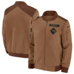 New_England_Patriots_Bomber_Jacket